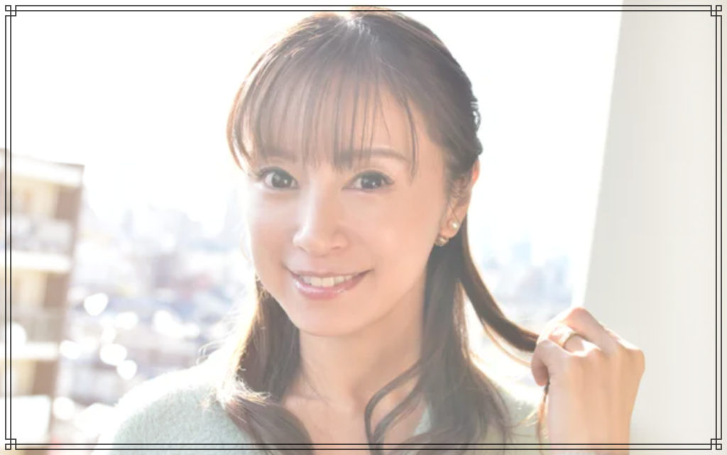 21最新 鈴木亜美の目が不自然で怖い５つの理由 顔変わった疑惑を若い頃の画像で検証してみた Chico Blog